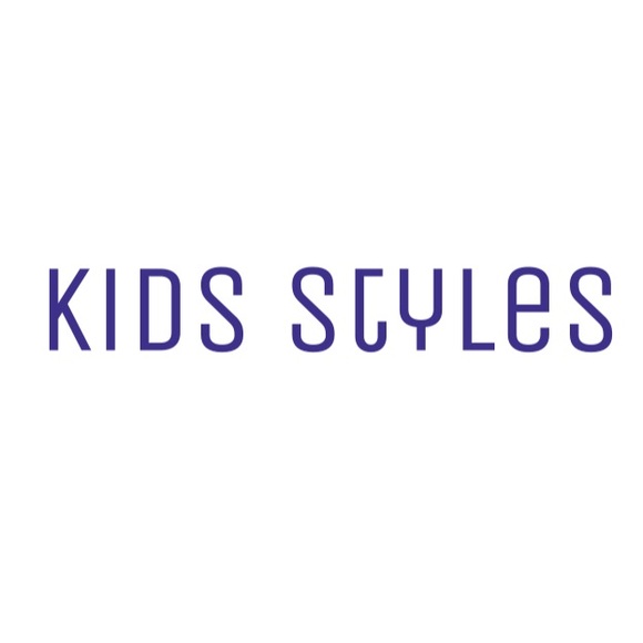 kidsstyles